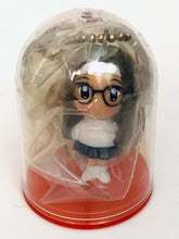 Cargar imagen en el visor de la galería, Doukyuusei 2 - Mizuno Tomomi - Gacha ou - Mascot Part 1
