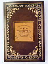 Cargar imagen en el visor de la galería, VazzRock - Mamiya Takaaki - Fairy Tail Collection Card
