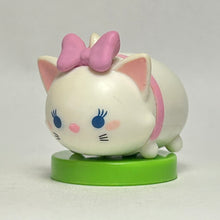 Cargar imagen en el visor de la galería, Disney Tsum Tsum - Marie - Trading Figure - Choco Egg (97)
