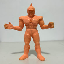 Load image into Gallery viewer, Kinnikuman Big Body - Eraser Figure - Deka-keshi
