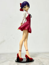 Cargar imagen en el visor de la galería, Gegege no Kitaro - Neko Musume - Glitter &amp; Glamours
