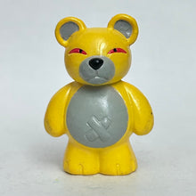 Cargar imagen en el visor de la galería, Digimon Adventure - Monzaemon - Mini Figure
