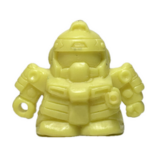 Load image into Gallery viewer, SD Gundam - Musha GM II - Keshi - Eraser Figure
