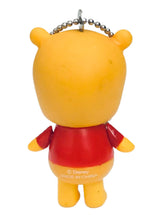 Load image into Gallery viewer, Winnie The Pooh Disney Store Figure Mascot - Strap
