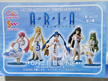 Load image into Gallery viewer, Capsule Works Collection Ichigo Mashimaro Swimsuit Edition (Set of 5)
