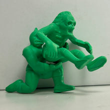 Cargar imagen en el visor de la galería, Kinnikuman vs. Kinkotsuman - Eraser Figure - Manhattan Drop (210)

