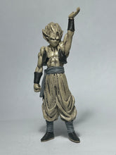 Cargar imagen en el visor de la galería, Dragon Ball Z - Gogeta SSJ - Trading Figure - SHF8 - Mono ver.
