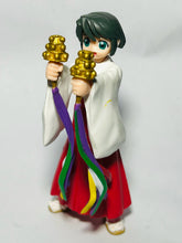 Load image into Gallery viewer, Asagiri no Miko - Hieda Tama - HGIF Series Nekketsu Denpa Club
