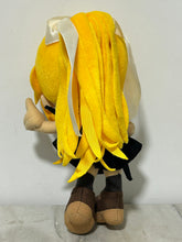 Load image into Gallery viewer, Air - Kamio Misuzu - Plush Toy - School Uniform Ver.
