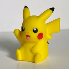 Cargar imagen en el visor de la galería, Pocket Monsters XY - Pikachu - Finger Puppet - Pokémon Kids
