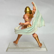 Cargar imagen en el visor de la galería, Kinnikuman - Mister Khamen - Trading Figure (1st Color)
