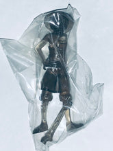 Load image into Gallery viewer, One Piece - Monkey D. Luffy - TV Anime OP Real Figure Inbox 2 - Clear ver. (Secret 1)
