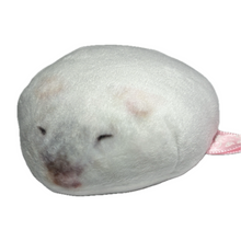Cargar imagen en el visor de la galería, Hamster - Soft and Squishy Plush Toy
