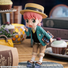 Load image into Gallery viewer, Spy × Family - Anya Forger - Luminasta - Oshare Coord, Vol.2
