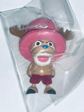 Cargar imagen en el visor de la galería, One Piece - Tony Tony Chopper - TV Anime OP Real Figure Inbox 2
