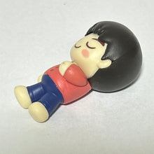 Cargar imagen en el visor de la galería, TinyTan - j-hope - Mini Figure - BTS
