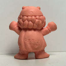 Cargar imagen en el visor de la galería, Choujin Kintaman - Hyokinman - Eraser Figure - Keshigomu

