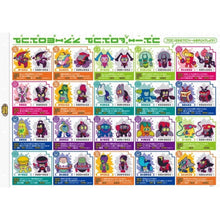 Load image into Gallery viewer, Kamiwaza Wanda KWC-07 Kamiwaza Proca Mini HD File Set
