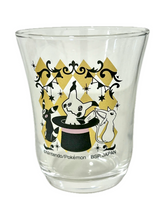 Load image into Gallery viewer, Pocket Monsters - Bracky - Eifie - Mimikkyu - Glass
