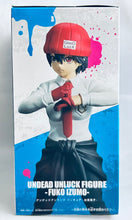 Load image into Gallery viewer, Undead Unluck - Izumo Fuuko - Figure
