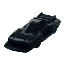 Load image into Gallery viewer, Lancia Stratos Turbo - Super Car Eraser - Keshi - Vintage
