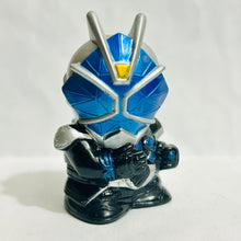 Cargar imagen en el visor de la galería, Kamen Rider Wizard Chibi Colle Bag (Set of 7)
