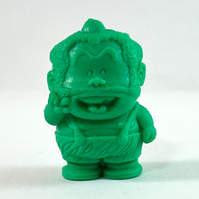 Cargar imagen en el visor de la galería, Dr Slump - Kaminari Gorombo - Keshigomu/Eraser - Green ver.
