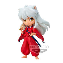 Load image into Gallery viewer, Sengoku Otogizoushi: InuYasha - Inuyasha - Q Posket
