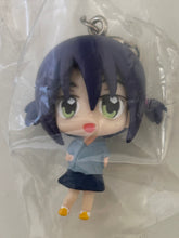 Cargar imagen en el visor de la galería, Hayate no Gotoku! - Nishizawa Ayumu - Charm
