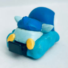 Cargar imagen en el visor de la galería, Pokemon Mini Mini Choro Q - No. 02 Pochama / Piplup
