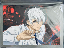Cargar imagen en el visor de la galería, Young Black Jack - Black Jack - Portrait
