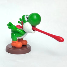 Load image into Gallery viewer, Super Mario Brothers - Yoshi - Trading Figure - Choco Egg
