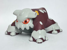 Load image into Gallery viewer, Pokémon DP - Heatran - Soft Vinyl Figure
