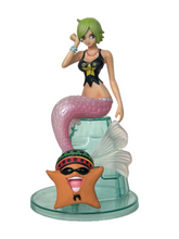 Load image into Gallery viewer, One Piece - Keimi - Pappug - OP Styling Figure
