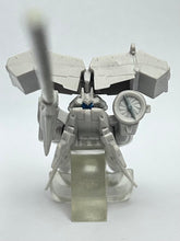 Cargar imagen en el visor de la galería, Mobile Suit Gundam 0083 Stardust Memory - RX-78GP03 Gundam &quot;Dendrobium&quot; - Figure
