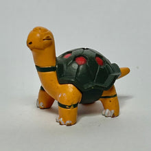 Cargar imagen en el visor de la galería, Pokémon AG - Torkoal - Mini Figure
