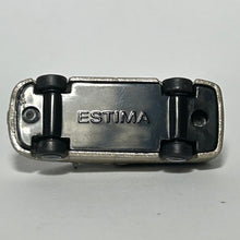 Load image into Gallery viewer, Toyota Estima - Diecast Mini Car - Gold
