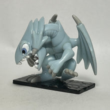 Cargar imagen en el visor de la galería, Yu-Gi-Oh! - Blue-Eyes White Dragon - Trading Figure
