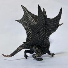 Cargar imagen en el visor de la galería, Monster Hunter Portable 2nd G - Kushala Daora - Figure
