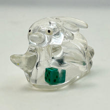 Load image into Gallery viewer, Kinder Surprise - 2S-46 Champion Ghost - Toy (No. 4)
