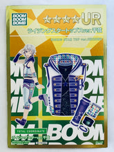 Load image into Gallery viewer, Dream Festival! - Sawamura Chizuru - Bromide - Rising Star Tops ver.
