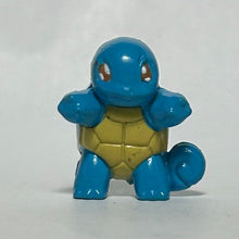 Cargar imagen en el visor de la galería, Pokémon - Squirtle - Mini Figure
