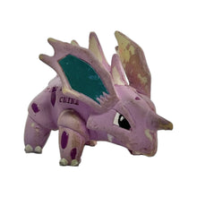 Load image into Gallery viewer, Pokémon - Nidorino - Trading Figure - Monster Collection
