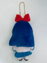 Cargar imagen en el visor de la galería, Pop Team Epic - Pipimi - Plush Mascot Mascota BC
