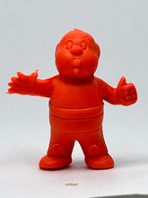 Cargar imagen en el visor de la galería, Doraemon - Gouda Takeshi - Eraser Figure - Orange ver.
