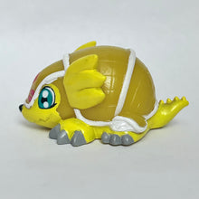 Cargar imagen en el visor de la galería, Digimon Adventure 02 - Armadimon - Trading Figure - Finger Puppet
