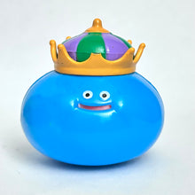 Load image into Gallery viewer, Dragon Quest - King Slime - Mini Figure
