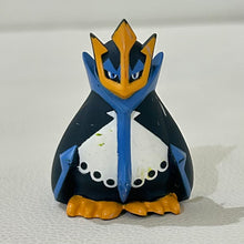 Cargar imagen en el visor de la galería, Pocket Monsters Diamond &amp; Pearl - Emperte / Empoleon - Pokémon Kids Diamond &amp; Pearl 6
