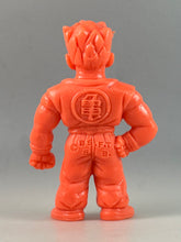 Cargar imagen en el visor de la galería, Dragon Ball Z - Yamcha - Eraser Figure

