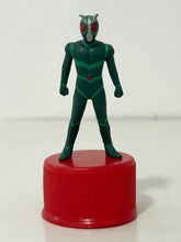 Cargar imagen en el visor de la galería, Kamen Rider ZO - Bottle Cap Figure - No. 14
